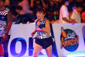 BIB: 
                            <button type="button" onclick="openModal(23674276)" class="btn btn-primary btn-sm float-right btn-popup" data-toggle="modal" data-target=".modal-high-quality">
                        <i class="fas fa-shopping-cart"></i> Add to Cart
                    </button>
                                            <button type="button" onclick="isThisMe(23674276, true)" class="btn btn-success btn-sm float-right btn-popup btn-isme hidden" data-toggle="tooltip" data-placement="bottom" title="นี่คือรูปของคุณใช่ไหม คลิกที่นี่เพื่อเอาเข้าอัลบั้ม">
                        <i class="fas fa-plus"></i> Add to album
                    </button>
                    <button type="button" onclick="isThisMe(23674276, false)" class="btn btn-warning btn-sm float-right btn-popup btn-isnotme hidden">
                        <i class="fas fa-ban"></i> Remove from album
                    </button>